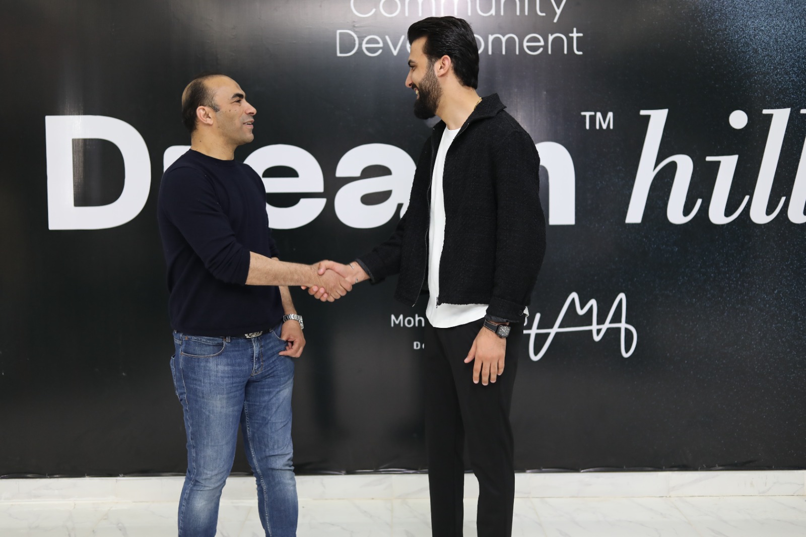 WhatsApp Image 2025-04-21 at 6.09.38 PM (1)