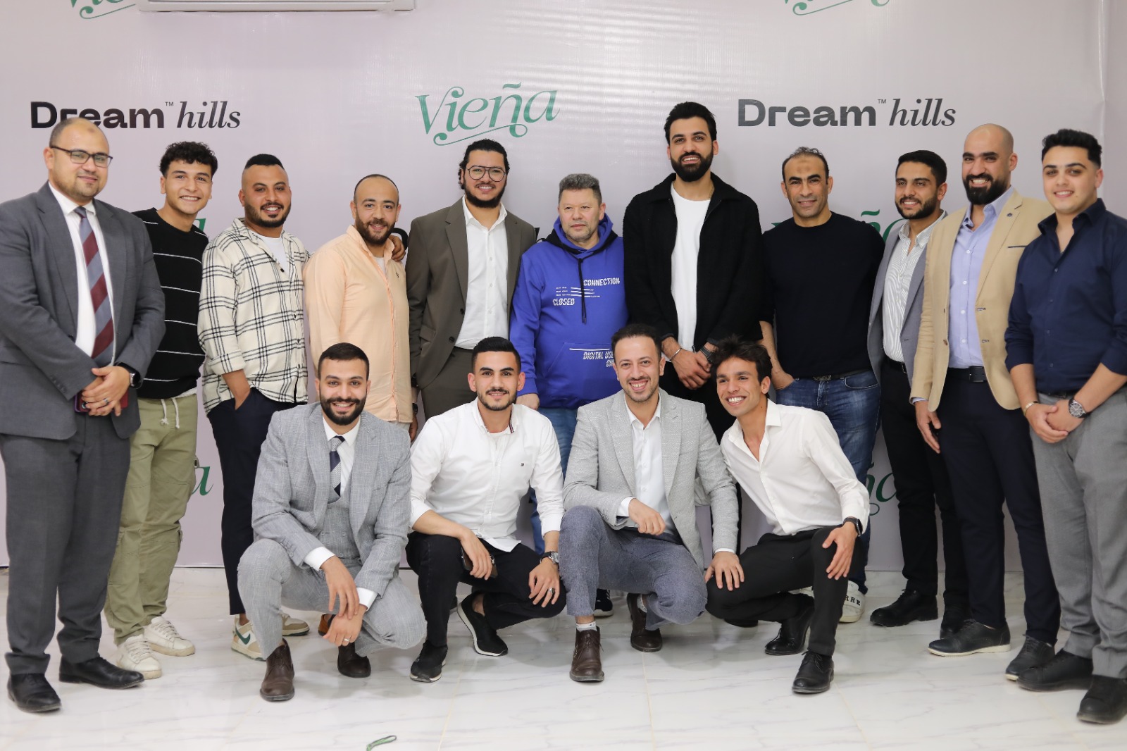 WhatsApp Image 2025-04-21 at 6.09.38 PM (2)