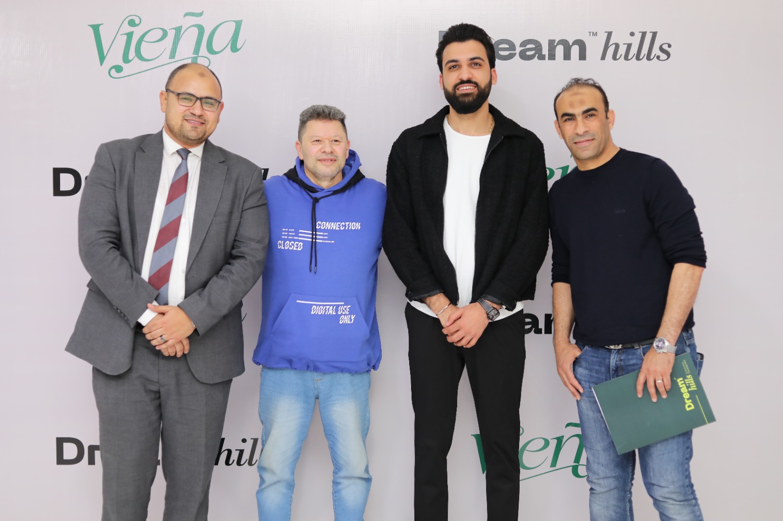 WhatsApp Image 2025-04-21 at 6.09.38 PM (3)