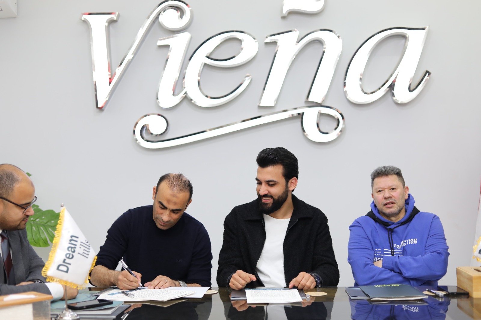 WhatsApp Image 2025-04-21 at 6.09.38 PM (4)